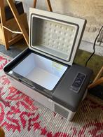 Compressor Koelbox elektrisch 12v Camping Auto elektrische, Ophalen of Verzenden, Nieuw, Koelbox, Compressor