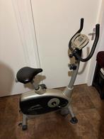 Hometrainer Slazenger BL-260, Ophalen, Gebruikt, Metaal, Benen