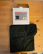 Paterson Large Changing Bag - Veranderzak, Ophalen of Verzenden, Zo goed als nieuw, Overige typen