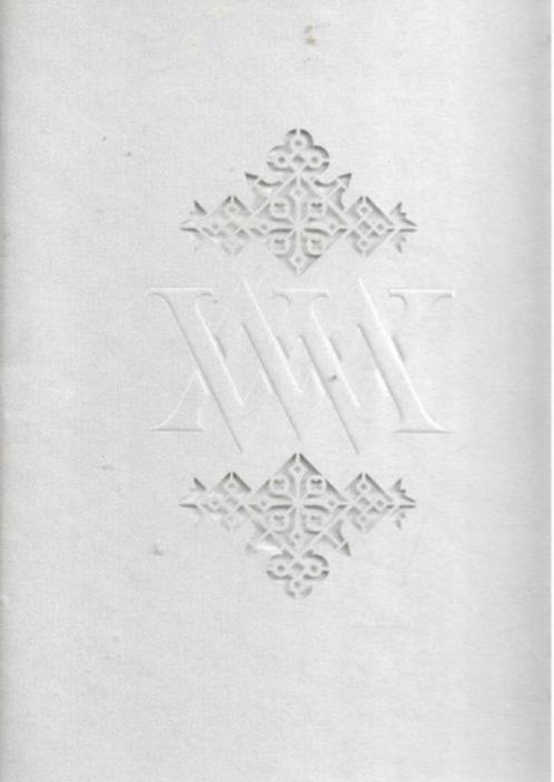 Mary Waters (Schilderes), Boeken, Kunst en Cultuur | Beeldend, Zo goed als nieuw, Schilder- en Tekenkunst, Ophalen of Verzenden