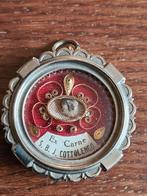 Relikwie Ex Carne S.B.J. Cottolengo, Ophalen of Verzenden