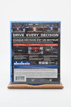 F1 Manager 22 - PS4, Vanaf 18 jaar, 1 speler, Racen en Vliegen, Nieuw