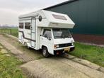 Mitsubishi L300 Alkoof 1995, Overige merken, Alkoof, Bedrijf, Tot en met 4