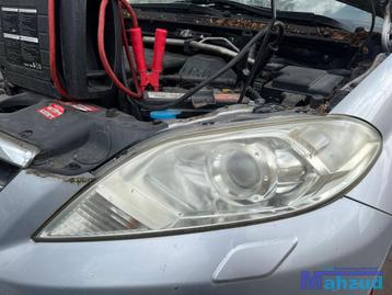 HONDA FR-V links koplamp 2004-2010 beschikbaar voor biedingen