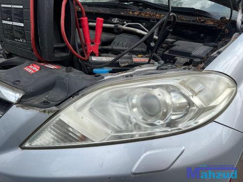 HONDA FR-V links koplamp 2004-2010, Auto-onderdelen, Verlichting, Honda, Gebruikt, Ophalen of Verzenden