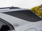 Mercedes-Benz GLE-klasse 350 de 4MATIC Premium Hybride | Bur, Automaat, Stof, Gebruikt, 4 cilinders