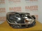 Koplamp Rechts Volkswagen Up! (121) (2012-11/2019-11), Gebruikt, Volkswagen, Volkswagen AG, Kundenbetreuung@volkswagen.de