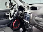 Jeep Renegade 4xe 240 Plug-in Hybrid Electric S Trailhawk |, Auto's, Jeep, Automaat, Stof, Gebruikt, Plug-in hybride