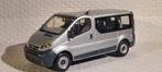 Opel Vivaro van Minichamps in goede staat, Ophalen of Verzenden, Zo goed als nieuw, Auto, MiniChamps