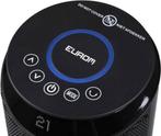 Eurom Hot Shot 2000 Wi-Fi keramische kachel, Huis en Inrichting, Kachels, Ophalen, Overige soorten, Elektrisch, Zo goed als nieuw