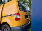 Nette  achterlichten vw caddy, Auto-onderdelen, Verlichting, Ophalen of Verzenden