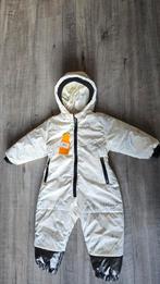 Nieuwe! Water- winddichte winterpak maat 86. Winter overall, Kinderen en Baby's, Ophalen of Verzenden, Nieuw, Jongetje of Meisje