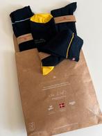 Dunne merino sokken Danish Endurance 3 paar maat 43-47, Kleding | Heren, Sokken en Kousen, Ophalen of Verzenden, Zo goed als nieuw