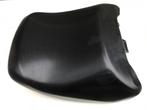 Buddyseat / achterzadel BMW R850-1100-1150-RT-RS, Motoren, Gebruikt