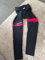 Rogelli lange broek met zeem nieuw maat xl dames