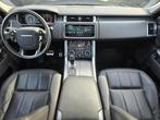 Land Rover Range Rover Sport 2.0 P400e HSE Dynamic| 1e eigen, Automaat, 12 maanden, Gebruikt, 4 cilinders