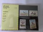 te koop diverse postzegels zie foto, Postzegels en Munten, Ophalen of Verzenden, Na 1940, Postfris