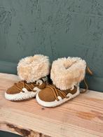Partij baby schoentjes, Kinderen en Baby's, Babykleding | Schoentjes en Sokjes, Ophalen of Verzenden, Nieuw, Jongetje of Meisje
