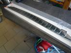 bumperbeschermer/RVS mazda cx 3-cx 5, Auto-onderdelen, Ophalen of Verzenden, Nieuw, Mazda