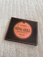 Nieuw Catrice Royal Idols oogschaduw palette, Ogen, Bruin, Nieuw, Ophalen of Verzenden