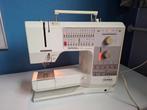 Naaimachine, Ophalen, Gebruikt, Naaimachine, Bernina