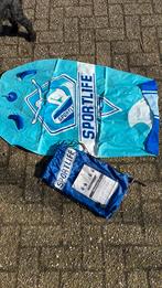 Wavestar, Ophalen of Verzenden, Zo goed als nieuw