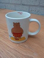 Paddington Bear-Mok DE, Ophalen of Verzenden, Overige figuren, Zo goed als nieuw, Gebruiksvoorwerp