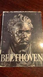 Beethoven, Ophalen of Verzenden, Artiest