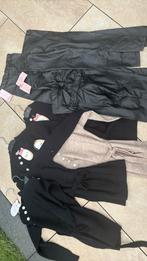 Restpartij kinderkleding winter, Kinderen en Baby's, Ophalen of Verzenden, Nieuw