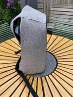 Rugzak XD Design, 25 tot 40 cm, Nieuw, Ophalen of Verzenden, Overige merken