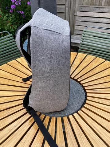 Rugzak XD Design beschikbaar voor biedingen