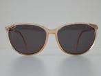 Rodenstock zonnebril. Rodenstock Jennifer., Overige merken, Zonnebril, Overige kleuren, Ophalen of Verzenden