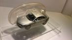 Alfa romeo 159 norev 1.43, Hobby en Vrije tijd, Modelauto's | 1:43, Auto, Norev, Ophalen of Verzenden, A