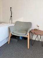 Vedbo - stoel ikea, Ophalen, Overige materialen, Eenpersoons, Minder dan 75 cm