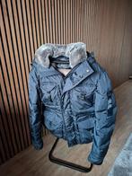 Peutery Winterjas XL, Ophalen of Verzenden, Nieuw, Maat 56/58 (XL)