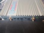 Te koop Climax Bullet 800 4x200W versterker, Ophalen of Verzenden, Gebruikt