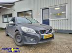 Volvo C30 1.6 D2 R-Edition Kleurcode: 452, Gebruikt