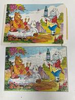 Bommel en Tom Poes puzzel, Ophalen of Verzenden, Olivier B, Bommel en Tom Poes, Nieuw