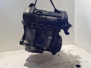 Motor Skoda Fabia (6Y5) (2006-04/2007-12) 036100037T beschikbaar voor biedingen
