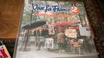 Vive La France.2, Ophalen of Verzenden, 1960 tot 1980, Zo goed als nieuw, 12 inch