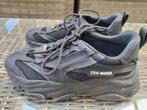 Steve Madden sneakers zwart, Zwart, Steve Madden, Ophalen of Verzenden, Sneakers of Gympen