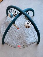 Done by Deer Speelkleed, Ophalen, Gebruikt, Minder dan 140 cm, Minder dan 70 cm