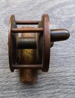 Omstreeks 1900 Vismolen Visser Molen Hengel Vissers Hengelen, Ophalen of Verzenden