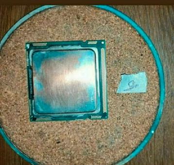 PROCESSOR,i7,Computer,1366,980 beschikbaar voor biedingen