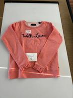 Meisjestruien maat S scotch&soda,tommy hilfiger .sissyboy, Ophalen of Verzenden, Zo goed als nieuw, Broek