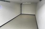 Garagebox Te Koop 24m2 in Park Heinenoord als belegging