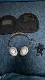 Bose 15 quietcomfort headphones nu voor 50 euro!!!!, Ophalen of Verzenden, Gebruikt, Overige merken