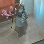 🗿2e hands: Nadal beeld - Geglazuurd porselein🏷️€15,50-, Ophalen of Verzenden, Gebruikt, Mens