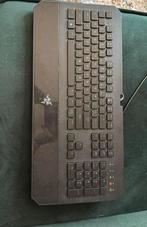Razer RZ03-0080, Ophalen, Gebruikt