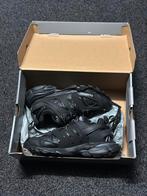 Balenciaga track LV skates balenciaga speed runner, Kleding | Heren, Schoenen, Ophalen of Verzenden, Nieuw, Overige kleuren, Overige typen